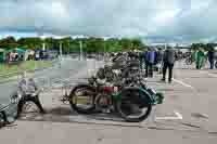 Vintage-motorcycle-club;eventdigitalimages;no-limits-trackdays;peter-wileman-photography;vintage-motocycles;vmcc-banbury-run-photographs